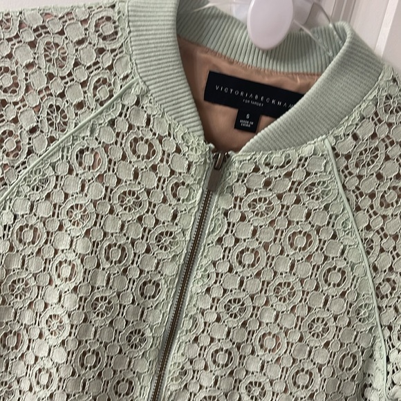 Jacket - Picture 2 of 2